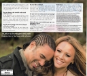 OK_Magazine_23_02_10_-_Kimberley_and_Justin_Interview_281329.jpg