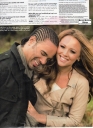 OK_Magazine_23_02_10_-_Kimberley_and_Justin_Interview_281429.jpg