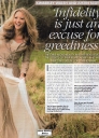 OK_Magazine_23_02_10_-_Kimberley_and_Justin_Interview_28329.jpg