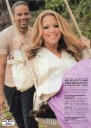 OK_Magazine_23_02_10_-_Kimberley_and_Justin_Interview_28529.jpg