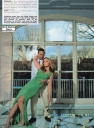 OK_Magazine_23_02_10_-_Kimberley_and_Justin_Interview_28629.jpg