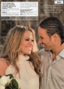 OK_Magazine_23_02_10_-_Kimberley_and_Justin_Interview_28729.jpg