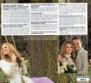 OK_Magazine_23_02_10_-_Kimberley_and_Justin_Interview_28929.jpg