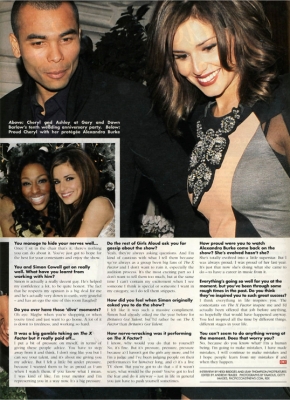 Ok_Magazine_issue_26_01_10_-_Sarah_secret_wedding_weekend_281129.jpg
