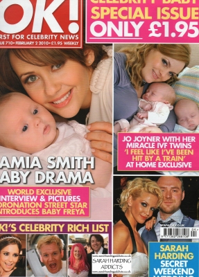 Ok_Magazine_issue_26_01_10_-_Sarah_secret_wedding_weekend_28129.jpg