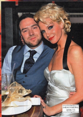 Ok_Magazine_issue_26_01_10_-_Sarah_secret_wedding_weekend_28629.jpg