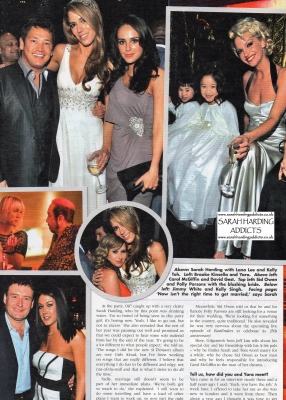 Ok_Magazine_issue_26_01_10_-_Sarah_secret_wedding_weekend_28729.jpg