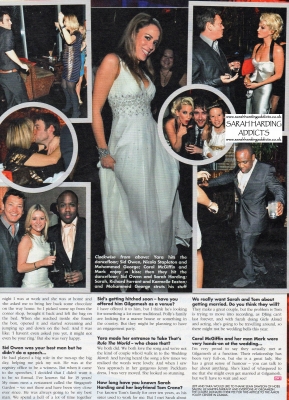 Ok_Magazine_issue_26_01_10_-_Sarah_secret_wedding_weekend_28829.jpg