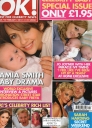 Ok_Magazine_issue_26_01_10_-_Sarah_secret_wedding_weekend_28129.jpg