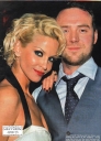 Ok_Magazine_issue_26_01_10_-_Sarah_secret_wedding_weekend_28229.jpg