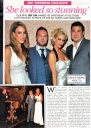 Ok_Magazine_issue_26_01_10_-_Sarah_secret_wedding_weekend_28329.jpg