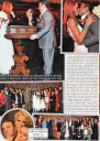 Ok_Magazine_issue_26_01_10_-_Sarah_secret_wedding_weekend_28429.jpg