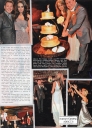 Ok_Magazine_issue_26_01_10_-_Sarah_secret_wedding_weekend_28529.jpg