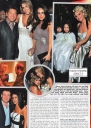 Ok_Magazine_issue_26_01_10_-_Sarah_secret_wedding_weekend_28729.jpg