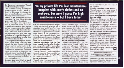 OK21_magazine_11_05_10_28729.jpg