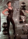 OK21_magazine_11_05_10_28529.jpg
