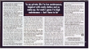 OK21_magazine_11_05_10_28729.jpg