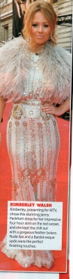 Reveal_Magazine_2_03_10_28329.jpg
