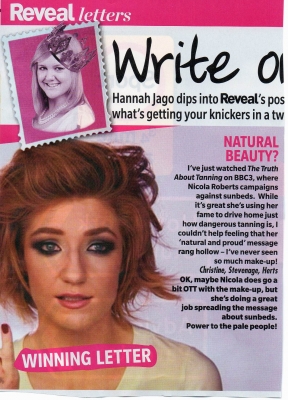 Reveal_Magazine_2_03_10_28429.jpg