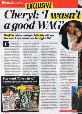 Reveal_Magazine_2_03_10_28629.jpg