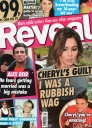 Reveal_Magazine_2_03_10_28129.jpg