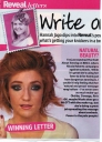Reveal_Magazine_2_03_10_28429.jpg