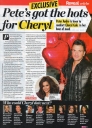 Reveal_Magazine_2_03_10_28529.jpg