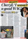 Reveal_Magazine_2_03_10_28629.jpg