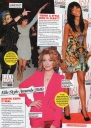 Reveal_Magazine_2_03_10_28729.jpg