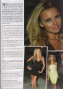 Имя файла=RSVP_Magazine_28129.jpg
Размер файла=253КБ
Размеры=634x874
Дата=Март 25, 2012 RSVP_Magazine_28129.jpg