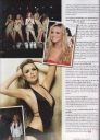Имя файла=RSVP_Magazine_28329.jpg
Размер файла=256КБ
Размеры=634x874
Дата=Март 25, 2012 RSVP_Magazine_28329.jpg