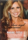 RSVP_Magazine_28Ireland29_Nadine_Coyle_Interview_10_06_10_28129.jpg