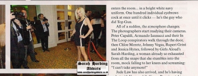 Sarah_Harding_-_Empire_Awards_Shoot_2010_2B_Empire_Magazine_28129.jpg