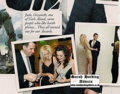 Sarah_Harding_-_Empire_Awards_Shoot_2010_2B_Empire_Magazine_28329.jpg