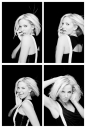 Имя файла=Sarah_Harding_-_Empire_Awards_Shoot_2010_2B_Empire_Magazine_28229.jpg
Размер файла=148КБ
Размеры=543x800
Дата=Март 25, 2012 Sarah_Harding_-_Empire_Awards_Shoot_2010_2B_Empire_Magazine_28229.jpg