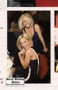 Имя файла=Sarah_Harding_-_Empire_Awards_Shoot_2010_2B_Empire_Magazine_28429.jpg
Размер файла=107КБ
Размеры=469x720
Дата=Март 25, 2012 Sarah_Harding_-_Empire_Awards_Shoot_2010_2B_Empire_Magazine_28429.jpg