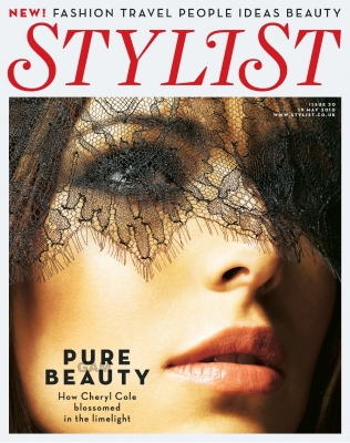 Stylist_Magazine_-_Cheryl_Cole_-_19_05_10_28129.jpg