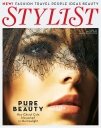 Имя файла=Stylist_Magazine_-_Cheryl_Cole_-_19_05_10_28129.jpg
Размер файла=757КБ
Размеры=1653x2086
Дата=Март 25, 2012 Stylist_Magazine_-_Cheryl_Cole_-_19_05_10_28129.jpg
