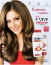 Имя файла=Stylist_Magazine_-_Cheryl_Cole_-_19_05_10_28229.jpg
Размер файла=676КБ
Размеры=1653x2103
Дата=Март 25, 2012 Stylist_Magazine_-_Cheryl_Cole_-_19_05_10_28229.jpg