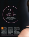 Имя файла=Stylist_Magazine_-_Cheryl_Cole_-_19_05_10_28329.jpg
Размер файла=351КБ
Размеры=1653x2092
Дата=Март 25, 2012 Stylist_Magazine_-_Cheryl_Cole_-_19_05_10_28329.jpg