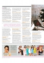 Имя файла=Stylist_Magazine_-_Cheryl_Cole_-_19_05_10_28529.jpg
Размер файла=752КБ
Размеры=1653x2338
Дата=Март 25, 2012 Stylist_Magazine_-_Cheryl_Cole_-_19_05_10_28529.jpg