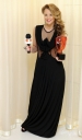 Kim_promotes_The_Sony_Ericsson_and_Orange_BAFTA_10_02_10_281029.jpg
