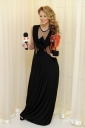 Kim_promotes_The_Sony_Ericsson_and_Orange_BAFTA_10_02_10_281129.jpg