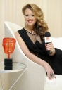Kim_promotes_The_Sony_Ericsson_and_Orange_BAFTA_10_02_10_281329.jpg