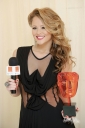 Kim_promotes_The_Sony_Ericsson_and_Orange_BAFTA_10_02_10_281729.jpg
