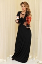 Kim_promotes_The_Sony_Ericsson_and_Orange_BAFTA_10_02_10_282029.jpg