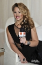 Kim_promotes_The_Sony_Ericsson_and_Orange_BAFTA_10_02_10_282229.jpg