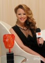 Kim_promotes_The_Sony_Ericsson_and_Orange_BAFTA_10_02_10_282529.jpg