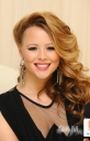 Kim_promotes_The_Sony_Ericsson_and_Orange_BAFTA_10_02_10_282929.jpg