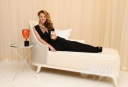Kim_promotes_The_Sony_Ericsson_and_Orange_BAFTA_10_02_10_283229.jpg
